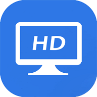 WWW,lll81·COM网站APP图片
