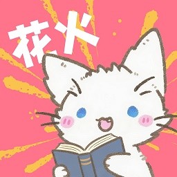 91免费观看APPAPP应用